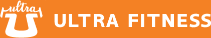 Ultra Fitness